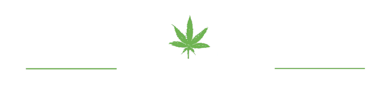 Glass Bongs